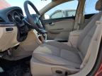 Lot #3027136769 2007 SATURN AURA XE