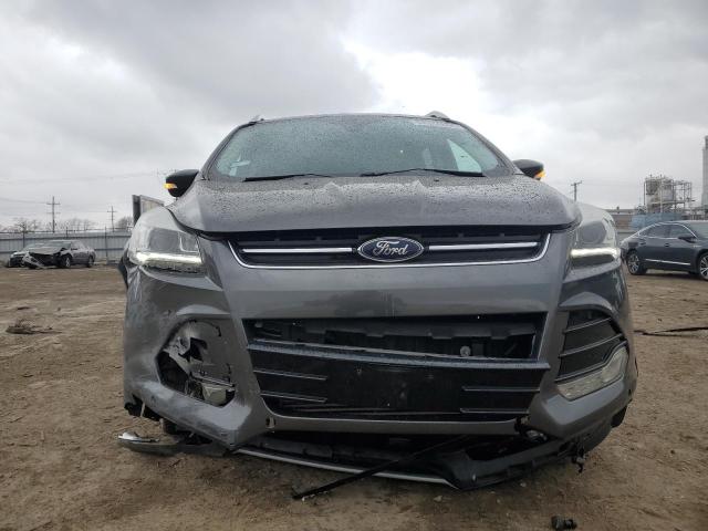 2015 FORD ESCAPE TIT - 1FMCU9J98FUB79744