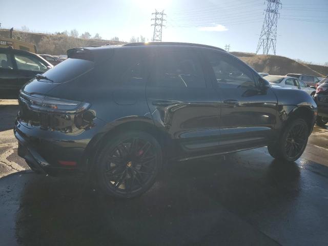 2023 PORSCHE MACAN GTS - WP1AF2A50PLB57091