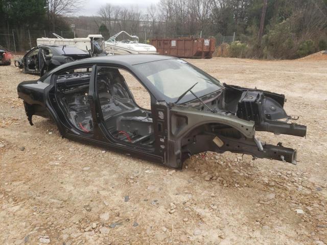 2021 DODGE CHARGER SC - 2C3CDXGJ8MH559133