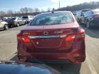 Lot #3027108797 2017 NISSAN SENTRA S