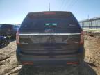 Lot #3027066859 2012 FORD EXPLORER L