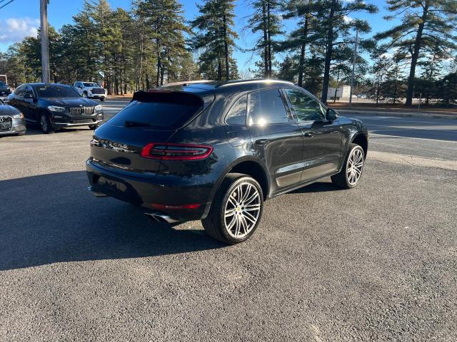 VIN WP1AF2A52FLB94934 2015 PORSCHE MACAN no.4