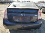 Lot #3023917209 2014 TOYOTA PRIUS