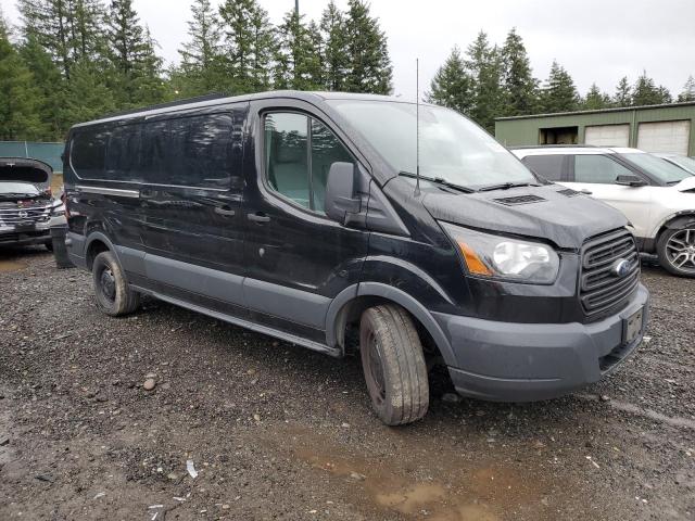 VIN 1FTBW2YG1HKB18739 2017 FORD TRANSIT no.4