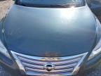 Lot #3024895397 2013 NISSAN SENTRA S