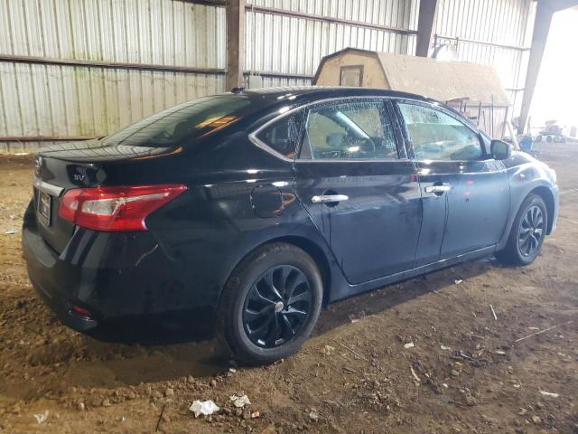 VIN 3N1AB7AP6KY430288 2019 NISSAN SENTRA no.3