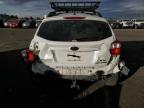 Lot #3029865264 2014 SUBARU XV CROSSTR