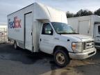 Lot #3024312043 2021 FORD ECONOLINE