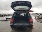 Lot #3037336749 2012 MERCEDES-BENZ GLK 350