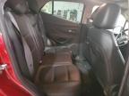 Lot #3033637715 2018 BUICK ENCORE ESS