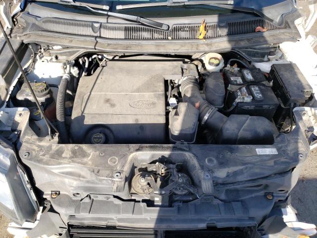 2017 FORD EXPLORER X - 1FM5K8D83HGB68048
