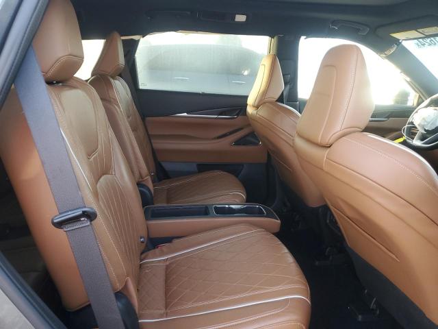 2022 INFINITI QX60 AUTOG 5N1DL1HT8NC342648