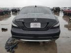 Lot #3027346279 2014 MERCEDES-BENZ CLS 550