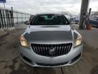 Lot #3024745272 2016 BUICK REGAL