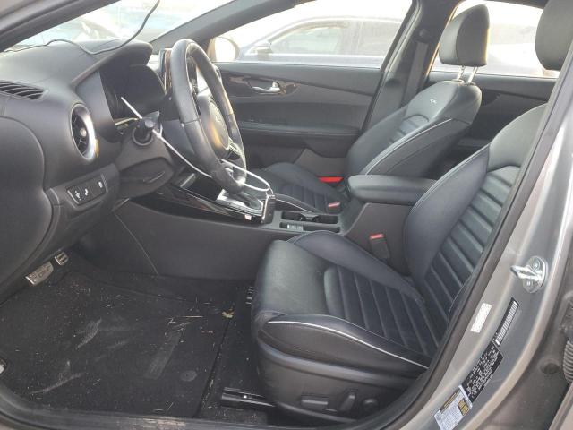 2023 KIA FORTE GT L - 3KPF54AD2PE670929
