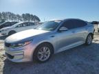 2016 KIA OPTIMA LX - 5XXGT4L39GG025295