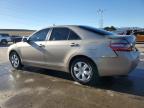 Lot #3027357313 2008 TOYOTA CAMRY CE