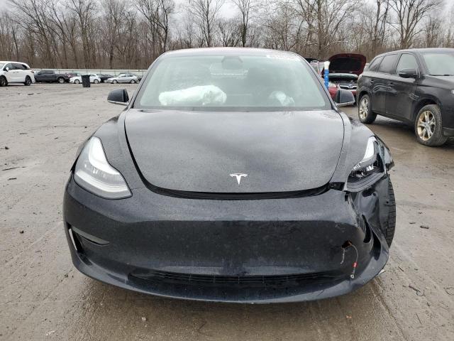 2019 TESLA MODEL 3 - 5YJ3E1EB7KF199051