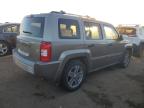 Lot #3024203799 2007 JEEP PATRIOT LI