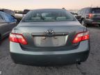 Lot #3024264826 2007 TOYOTA CAMRY CE