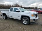 Lot #3024582599 2014 GMC SIERRA C15