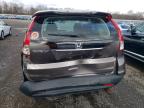 Lot #3024653661 2012 HONDA CR-V EX