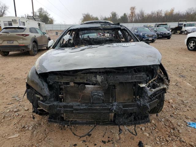 2017 HYUNDAI SONATA SPO #3151520355