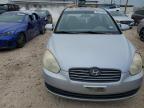 Lot #3025098236 2006 HYUNDAI ACCENT GLS