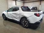 Lot #3045565634 2024 HYUNDAI SANTA CRUZ