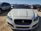 Lot #3033061994 2016 JAGUAR XF PREMIUM