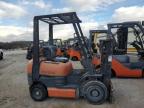 Lot #3024627661 1998 TOYOTA FORK LIFT