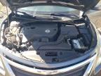 Lot #3033603211 2015 NISSAN ALTIMA 2.5