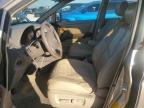 Lot #3025222797 2000 LEXUS RX 300