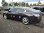 Lot #3028357799 2014 NISSAN MAXIMA S