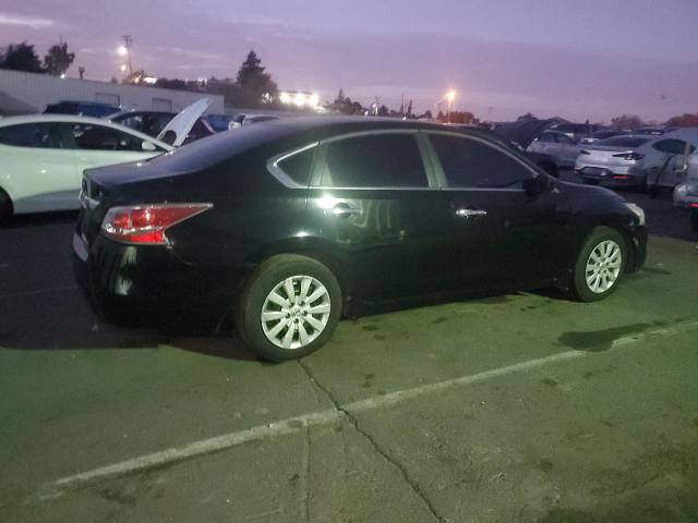 2015 NISSAN ALTIMA 2.5 - 1N4AL3AP0FC178478
