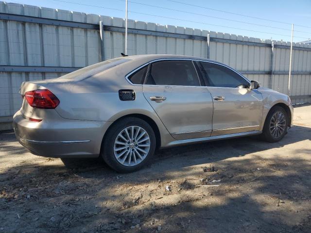 VIN 1VWBS7A39GC039311 2016 VOLKSWAGEN PASSAT no.3