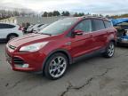 2015 FORD ESCAPE TIT #3037075761