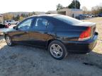 Lot #3023928271 2008 VOLVO S60 2.5T