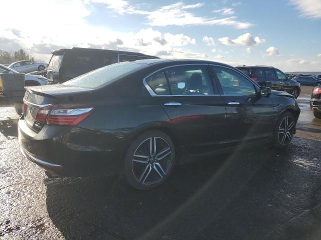 VIN 1HGCR3F92GA031914 2016 HONDA ACCORD no.3