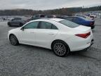 Lot #3027129799 2020 MERCEDES-BENZ CLA 250