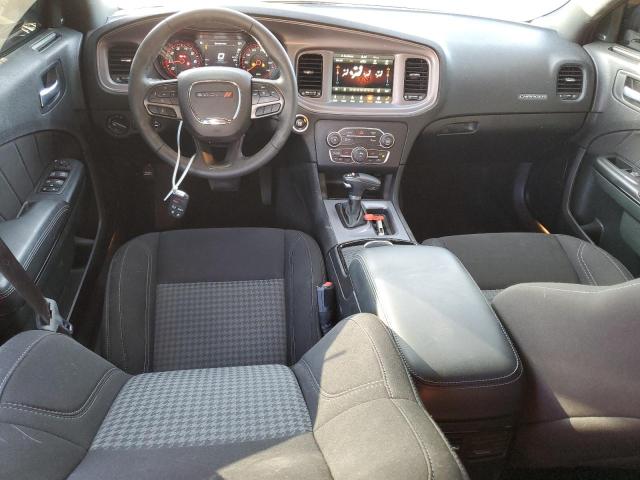 2023 DODGE CHARGER SX - 2C3CDXBGXPH595311