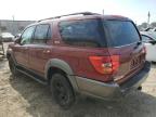 Lot #3023893218 2004 TOYOTA SEQUOIA SR