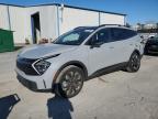 2024 KIA SPORTAGE X - 5XYK6CDF6RG180907