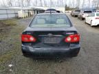 Lot #3030432464 2005 TOYOTA COROLLA CE