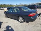 Lot #3025593057 2000 HONDA ACCORD EX