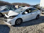 2021 TOYOTA PRIUS PRIM - JTDKAMFP8M3180589