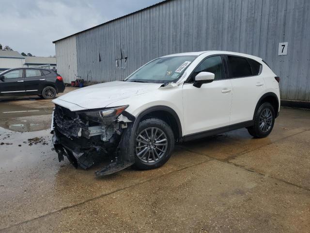 2021 MAZDA CX-5 TOURI #3030433463