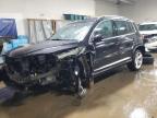 2016 VOLKSWAGEN TIGUAN S - WVGBV7AX8GW609256