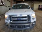 Lot #3024983210 2017 FORD F150 SUPER